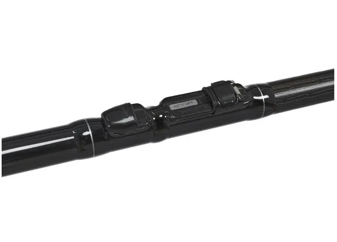 Вудилище болонське Brain Apex Extreme Bolo 4.00m max 90g Фото 3